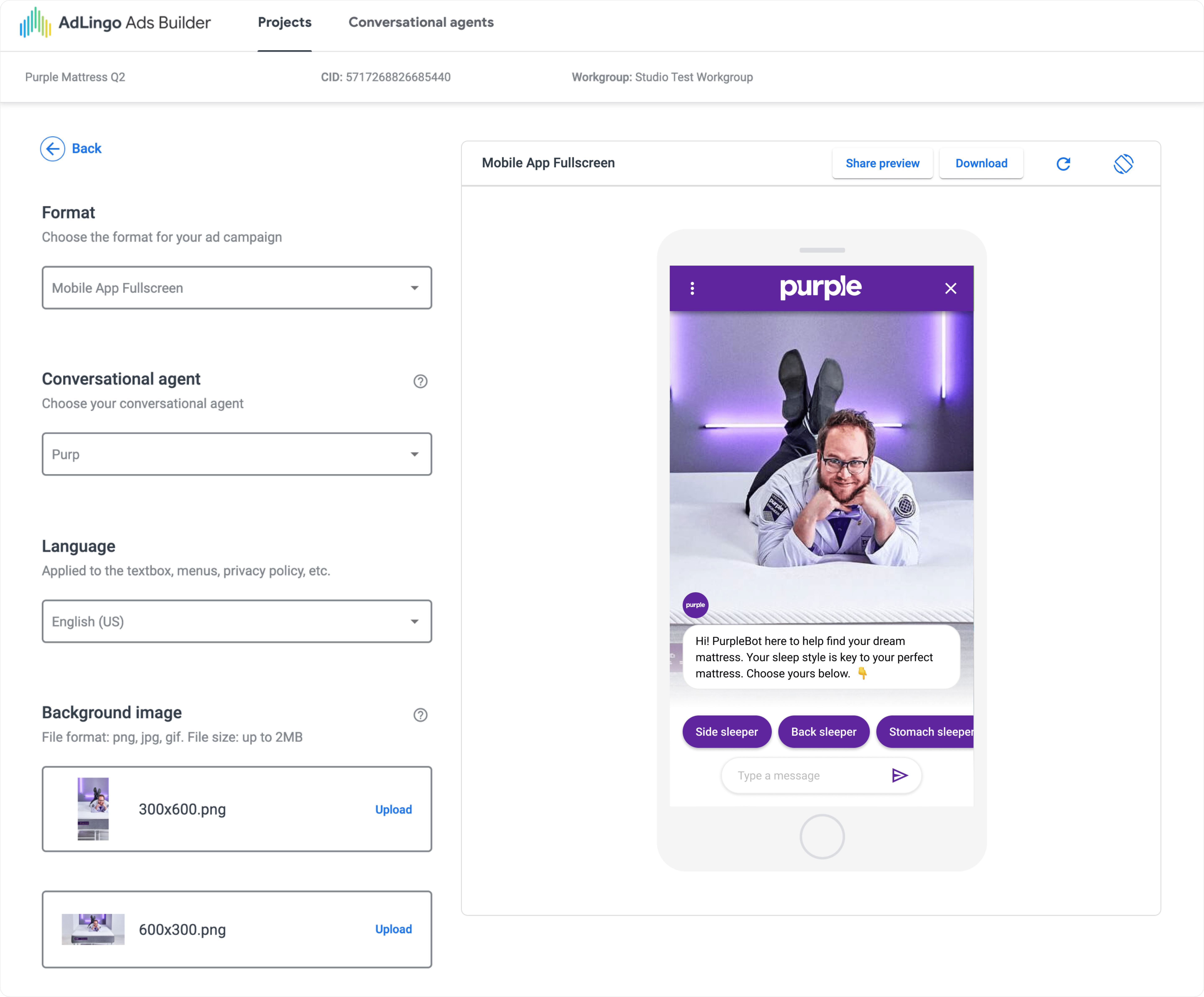 Purple Ads Builder_Keyword.png