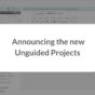 Introducing Unguided Projects: The World’s First Interactive Code-Along Exercises