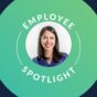 Employee Spotlight: Building and Iterating on DataCamp’s Products