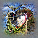 Multimodal Neurons in Artificial Neural Networks