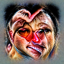 Multimodal Neurons in Artificial Neural Networks