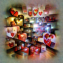 Multimodal Neurons in Artificial Neural Networks