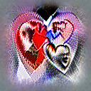 Multimodal Neurons in Artificial Neural Networks