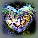 Multimodal Neurons in Artificial Neural Networks