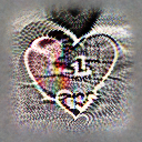 Multimodal Neurons in Artificial Neural Networks