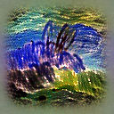 Multimodal Neurons in Artificial Neural Networks