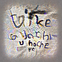 Multimodal Neurons in Artificial Neural Networks