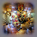 Multimodal Neurons in Artificial Neural Networks