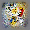 Multimodal Neurons in Artificial Neural Networks