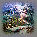 Multimodal Neurons in Artificial Neural Networks