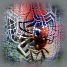 Multimodal Neurons in Artificial Neural Networks