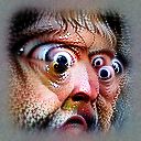 Multimodal Neurons in Artificial Neural Networks