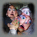 Multimodal Neurons in Artificial Neural Networks