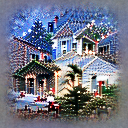 Multimodal Neurons in Artificial Neural Networks