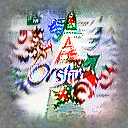 Multimodal Neurons in Artificial Neural Networks