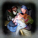 Multimodal Neurons in Artificial Neural Networks