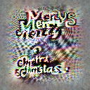 Multimodal Neurons in Artificial Neural Networks