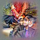 Multimodal Neurons in Artificial Neural Networks