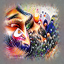 Multimodal Neurons in Artificial Neural Networks