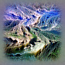 Multimodal Neurons in Artificial Neural Networks