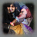 Multimodal Neurons in Artificial Neural Networks