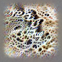 Multimodal Neurons in Artificial Neural Networks