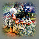 Multimodal Neurons in Artificial Neural Networks