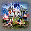 Multimodal Neurons in Artificial Neural Networks