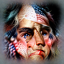 Multimodal Neurons in Artificial Neural Networks