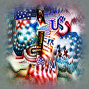 Multimodal Neurons in Artificial Neural Networks