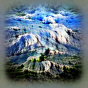 Multimodal Neurons in Artificial Neural Networks