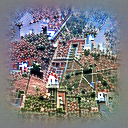 Multimodal Neurons in Artificial Neural Networks