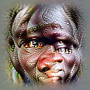 Multimodal Neurons in Artificial Neural Networks