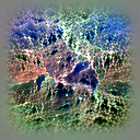 Multimodal Neurons in Artificial Neural Networks