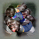 Multimodal Neurons in Artificial Neural Networks