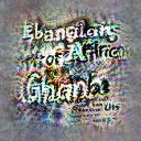 Multimodal Neurons in Artificial Neural Networks