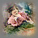 Multimodal Neurons in Artificial Neural Networks