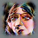 Multimodal Neurons in Artificial Neural Networks