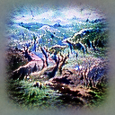 Multimodal Neurons in Artificial Neural Networks