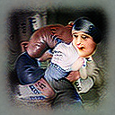 Multimodal Neurons in Artificial Neural Networks