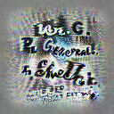 Multimodal Neurons in Artificial Neural Networks