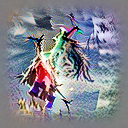 Multimodal Neurons in Artificial Neural Networks