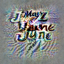 Multimodal Neurons in Artificial Neural Networks