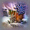 Multimodal Neurons in Artificial Neural Networks