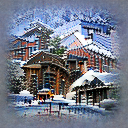 Multimodal Neurons in Artificial Neural Networks