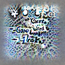 Multimodal Neurons in Artificial Neural Networks