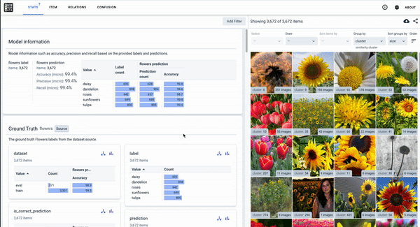 An update on our progress in responsible AI innovation