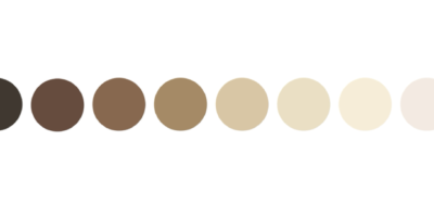 Improving skin tone representation across Google