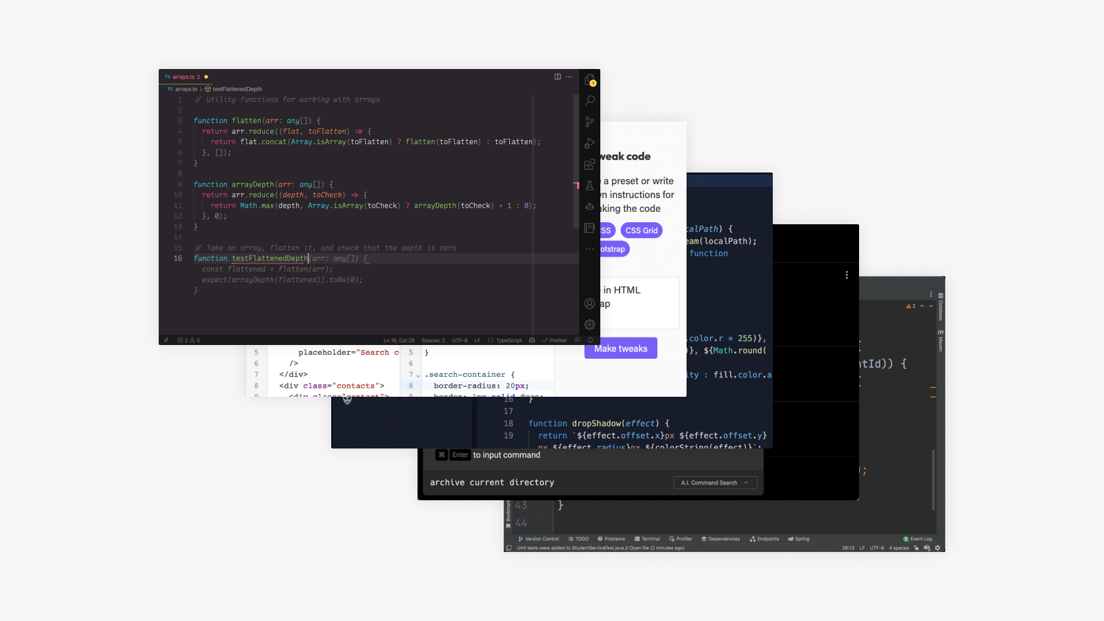 powering-next-generation-applications-with-openai-codex-machine