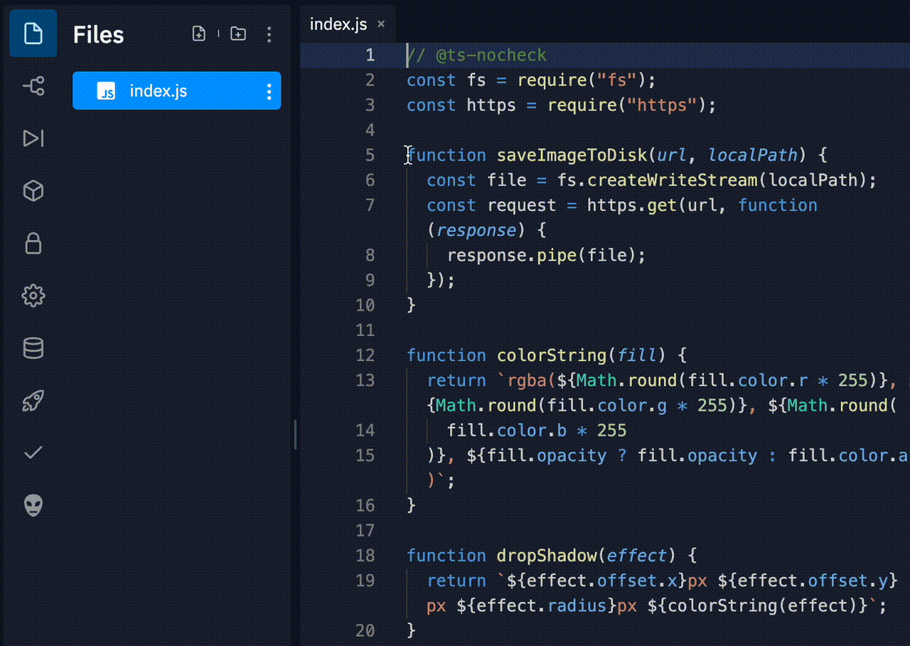 Powering Next Generation Applications with OpenAI Codex